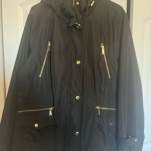Michael Kors Spring Jacket